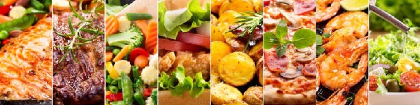 Image Slider
