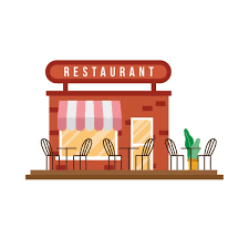 Create Ecommerce store In Simple 4 Steps